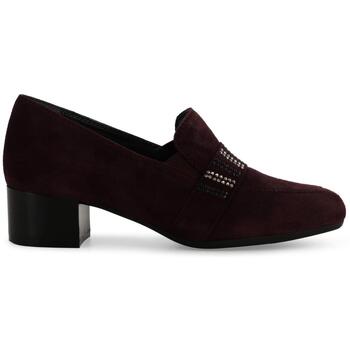 Melluso Pumps  X5320Z-254719