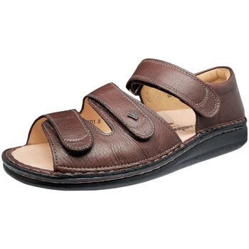 Finn Comfort Sandalen  -