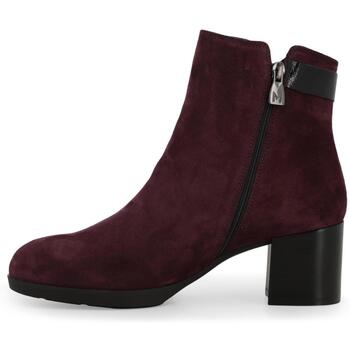 Melluso Pumps  Z250Z-254344