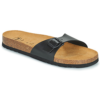 Scholl Slippers  SIMON