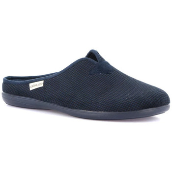 Grunland Slippers  DSG-CI3046