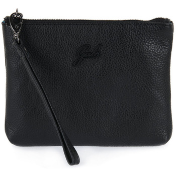 Gabs Sandalen  0001 AMINA NERO