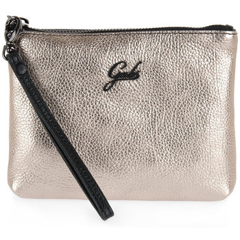 Gabs Sandalen  5012 AMINA CHAMPAGNE