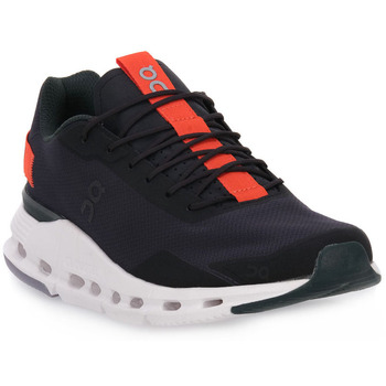 On Sandalen  CLOUDNOVA FORM