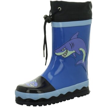 Lurchi Regenlaarzen  -