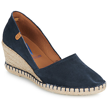 Verbenas Espadrilles  MAMEN SERRAJE