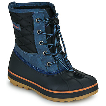 Kimberfeel Snowboots  JIBBER