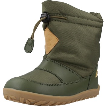 Bobux Snowboots  PADEN WP