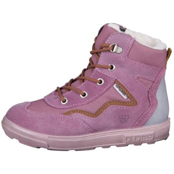 Ricosta Snowboots  502702502320
