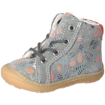 Pepino By Ricosta Enkellaarzen  -