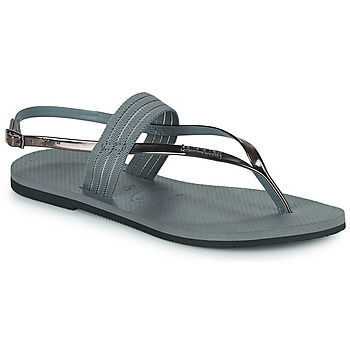 Havaianas Sandalen  YOU FLORIPA