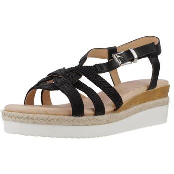 MTNG Sandalen  50829M