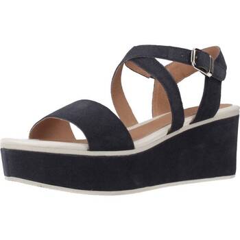 Stonefly Sandalen  DIVA 5 VELOUR