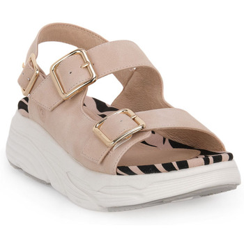 Lumberjack Sandalen  CH011 MARA