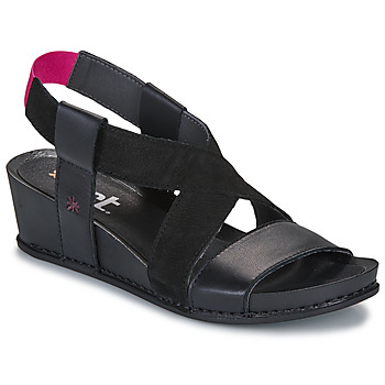 ART Sandalen  I IMAGINE