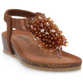 IGI&Co Sandalen IgI&CO BRONZO ANTIBES