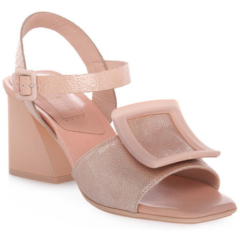 Hispanitas Sandalen  PRAGA STARLIGHT