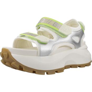 Buffalo Sandalen  MANHATTEN SND