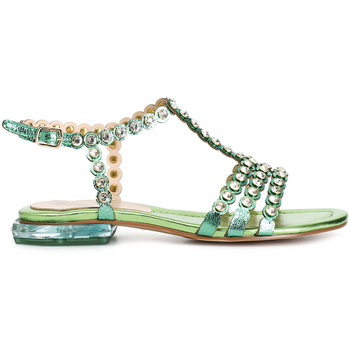 Café Noir Sandalen  C1GD9002