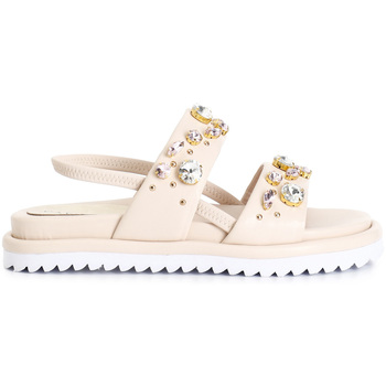 Café Noir Sandalen  C1GD9102