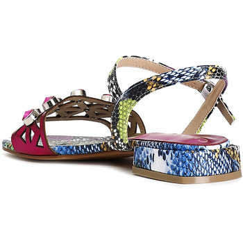 Café Noir Sandalen  C1GE9012