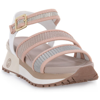 Liu Jo Sandalen  WONDER 15