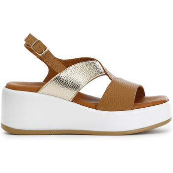 Café Noir Sandalen  C1HF8081