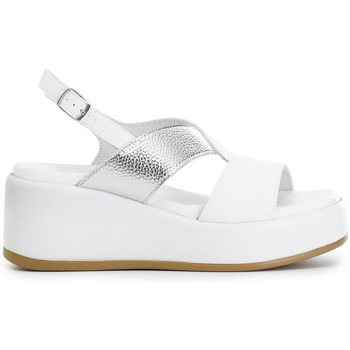 Café Noir Sandalen  C1HF8081