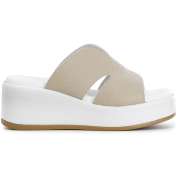 Café Noir Sandalen  C1HF8084