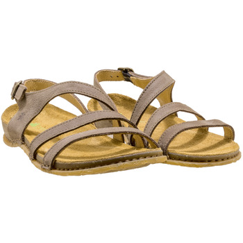 El Naturalista Sandalen  2581111UN005