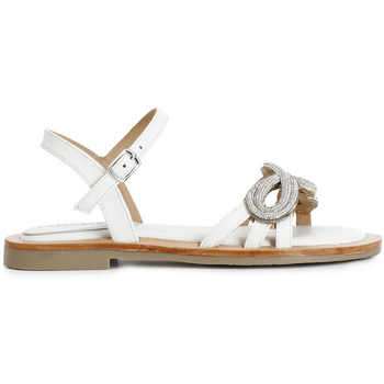 Café Noir Sandalen  C1GC4014