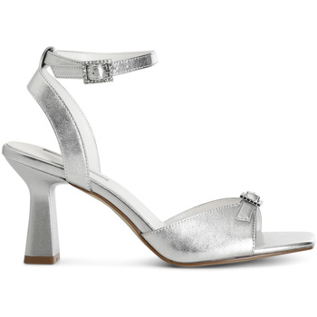 Café Noir Sandalen  C1XV9207