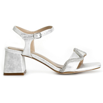 Café Noir Sandalen  C1LB9007