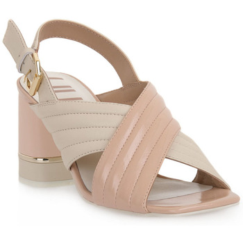 Liu Jo Sandalen  NICE 01 SKIN