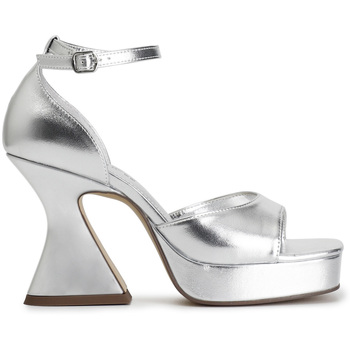 Café Noir Sandalen  C1MA9065