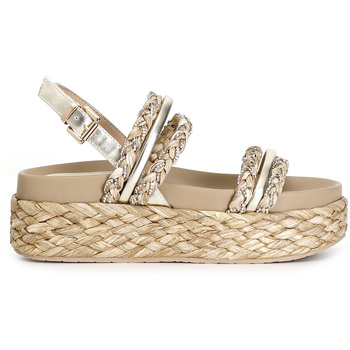 Café Noir Sandalen  C1HH9004