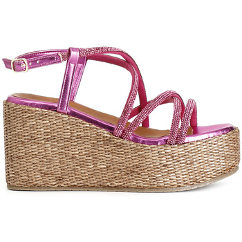 Café Noir Sandalen  C1HN9003