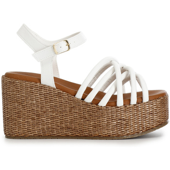 Café Noir Sandalen  C1HN9006