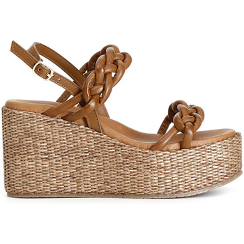 Café Noir Sandalen  C1HN9007