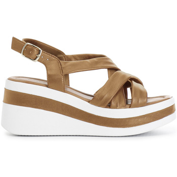 Café Noir Sandalen  C1XO4001