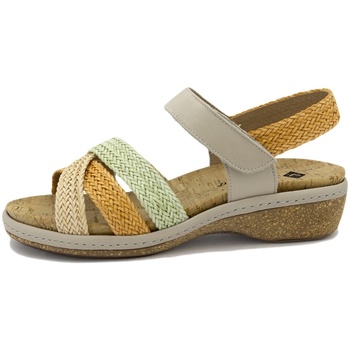 Piesanto Sandalen  250819