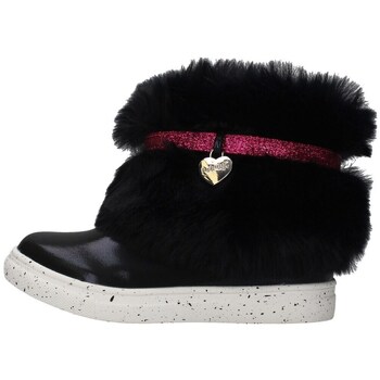 Primigi Snowboots  2949422