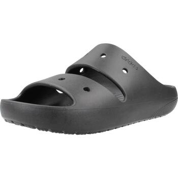 Crocs Slippers  CLASSIC SANDAL V2