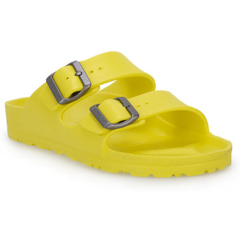Grunland Slippers  GIALLO DATO