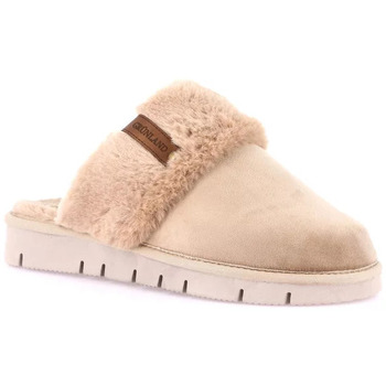 Grunland Slippers  DSG-CI3023