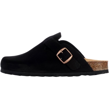 The Divine Factory Slippers  252511