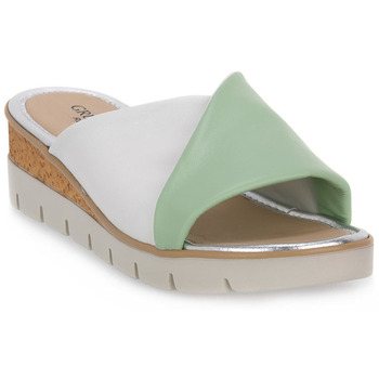 Grunland Slippers  MENTA 67PAFO