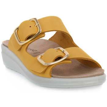 Grunland Slippers  OCRA 59DABY