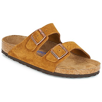 Birkenstock Slippers  ARIZONA SFB