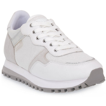 Liu Jo Lage Sneakers  1111 WONDER 01